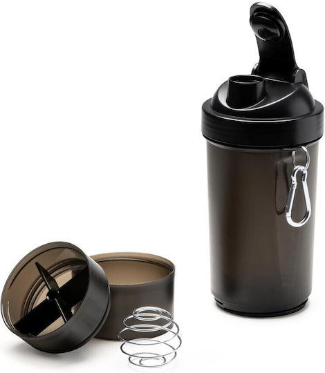 Next Shaker with Capacity 800ml