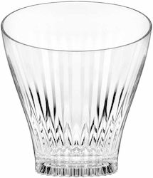 Champagners Simple Acrilică Transparentă Champagners Simple Acrilică Transparentă