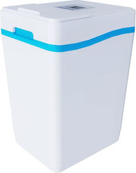 Aquaphor Wasserenthärter Harz