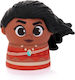 Bitty Boomers Ηχείο Bluetooth 3W με Διάρκεια Μπαταρίας έως 4 ώρες Disney: Moana