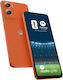 Motorola Moto G06 Dual SIM (4GB/256GB) Arabesque
