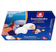 Faidon Kourabiedes 350gr