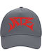 Stray Kids Boy Band Adult Cap Ultimate Gray 100% Cotton Drill Unisex One Size