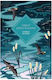 Vintage Collector's Classics Great Expectations 9781529962260 (Gebundene Ausgabe)