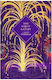 Vintage Classics Vintage Collector's Classics the Great Gatsby