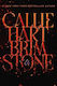 Fae & Alchemy, 2, Brimstone