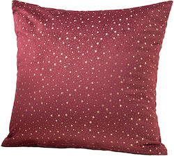Beauty Home Star 45x45cm