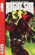 Rogue Sun 30, Vol. 30