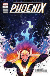 Phoenix 15