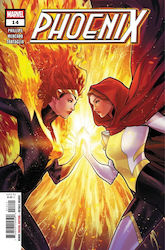 Phoenix 14