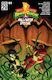 Mighty Morphin Power Rangers Halloween Special 1