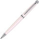Waterman Hemisphere Στυλό Ballpoint