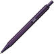 Rhodia Ballpoint Pen