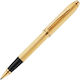 Cross Townsend Stifte Rollerball