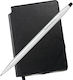 Cross Classic Century Στυλό Ballpoint