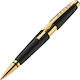 Cross Edge Matte Pixuri Rollerball