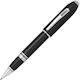 Cross Peerless 125 Στυλό Rollerball