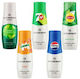 Sodastream Soft Drink with Carbonation in Box 5x440ml