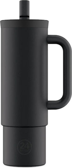black studded starbucks cup fall 2020 24oz China Halloween Black Oil Slick Studded  SPARDUCKS