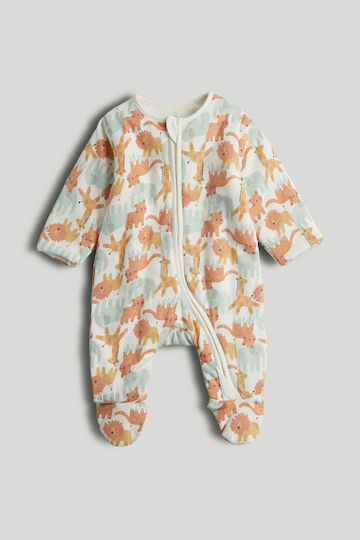 Mothercare Χειμερινός Υπνόσακος
