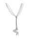 Callajewels N13749-ASQ725661379