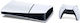 Sony PlayStation 5 Slim Digital 825GB
