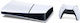 Sony PlayStation 5 Slim Digital 825GB