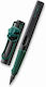 Lamy Al-star Stilou Fine 0.6mm