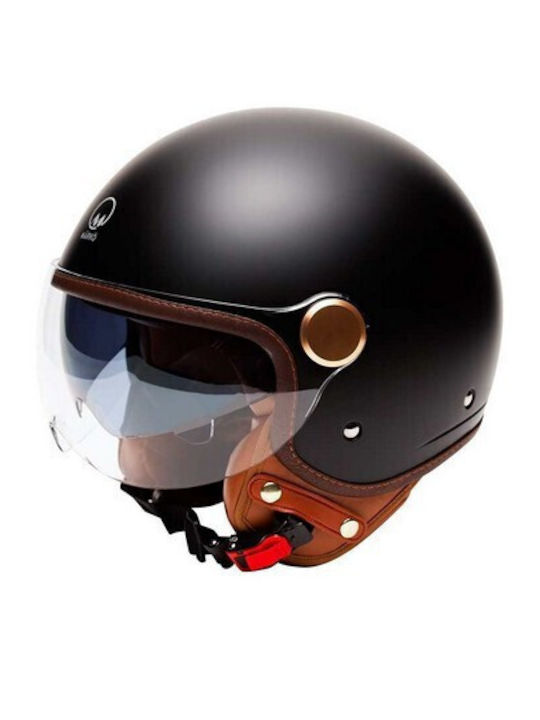 Marko Helmets Grasse Marko Helmets Grasse