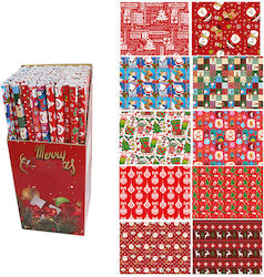 Dorosimo Wrapping Paper