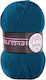 Knitting Yarn Acrylic Favori Madame Tricote Par...