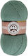 Madame Tricote Paris Favori Acrylic Pistachio 2...