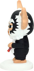 Sd Toys Gremlins Sd Toys Gremlins