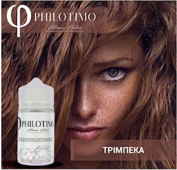 Philotimo Flavor Shot 9ml/60ml