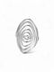 Callajewels Ring made of Steel
