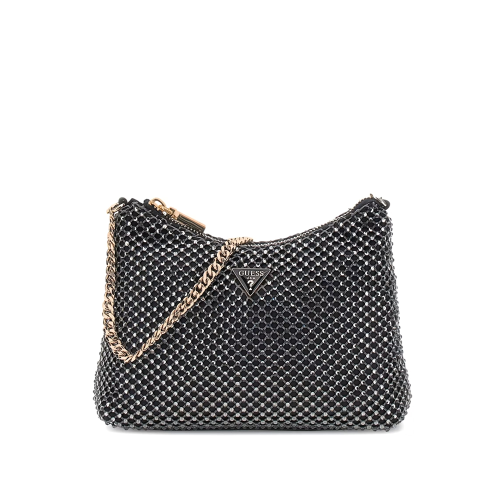 Guess Zalina Sac Porte Epaule Hwce9350170 Pew