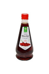 Rosehip Sirup 520ml Rosehip Sirup 520ml