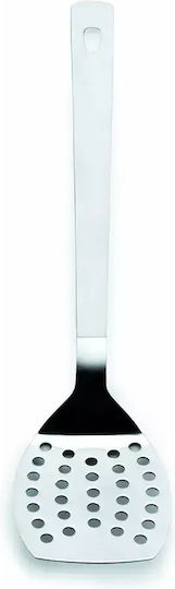 Ibili Spatulă de bucătărie Cu găuri Inox 32cm