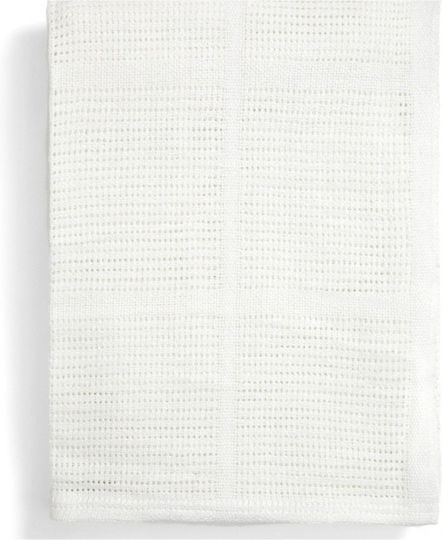 Mamas & Papas Nursery Swaddling Blanket 70x90cm
