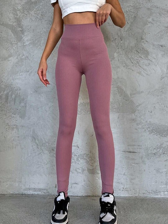 Leggings Pentru Instruire Colanți Femei Strânge...