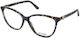 Γυαλιά Οράσεως Guess Gu50311 092