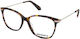 Γυαλιά Οράσεως Superdry Sdo 3050 161
