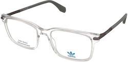 adidas OR5082