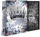 Nightbane Collector's Deluxe Edition