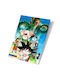 Sd Toys Детски Постер 40x60бр