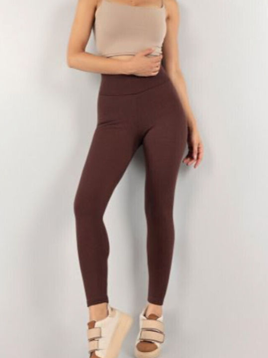 Leggings Pentru Instruire Colanți Femei Strânge...