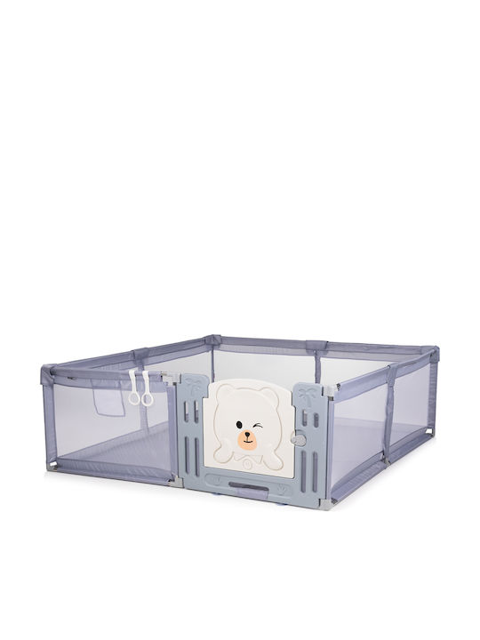 Chipolino Parc 200x180cm