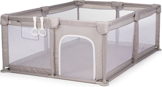 Chipolino Parc 180x120cm Chipolino Parc 180x120cm