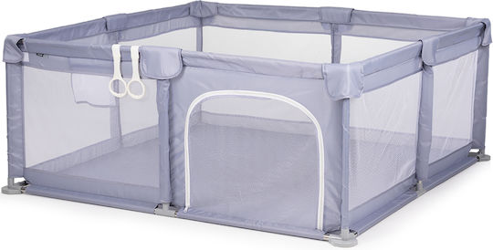 Chipolino Parc 150x150cm Chipolino Parc 150x150cm