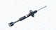 Stoßdämpfer Magneti Marelli 354325070000